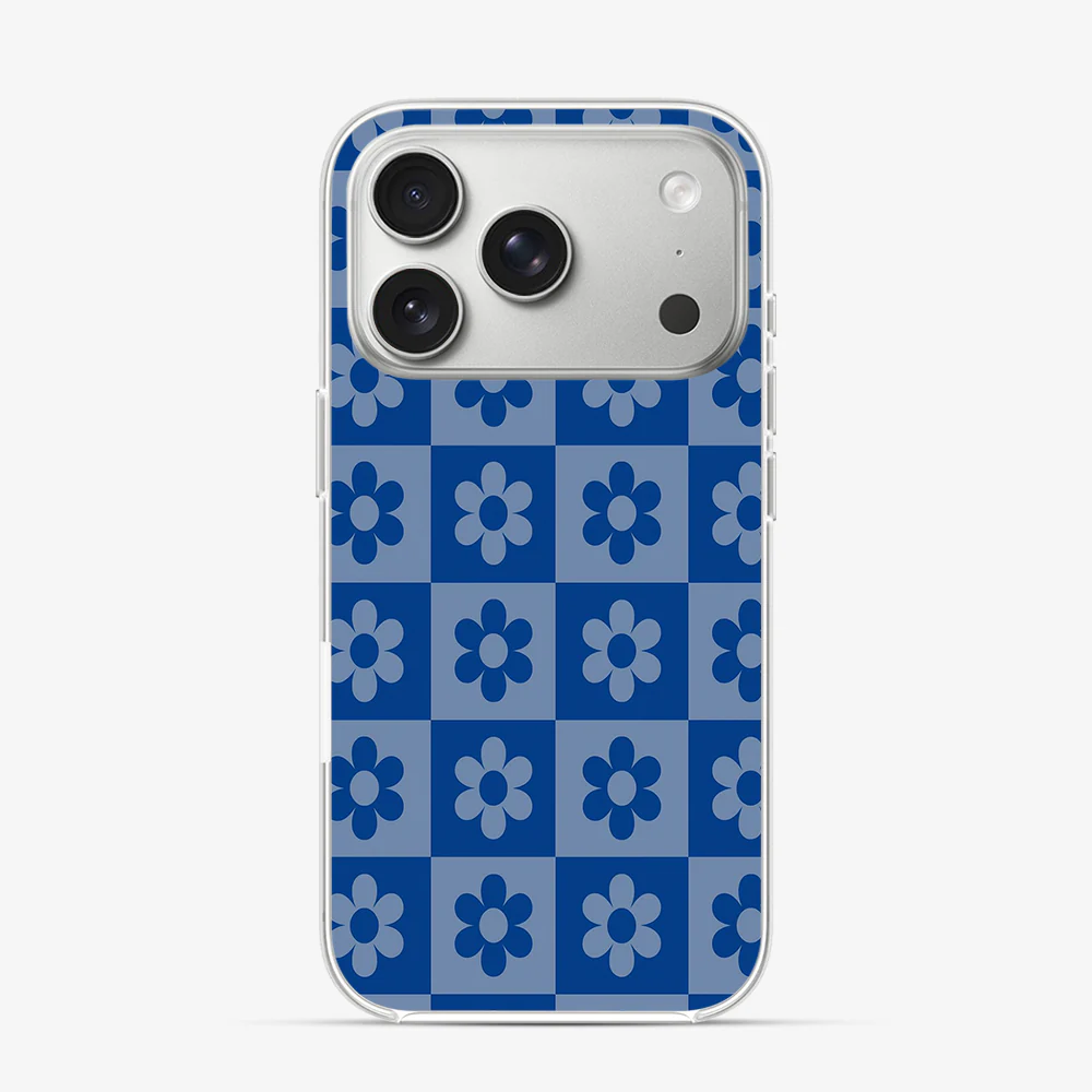 Bloom Bloom iPhone 17 Pro Case - Image 2
