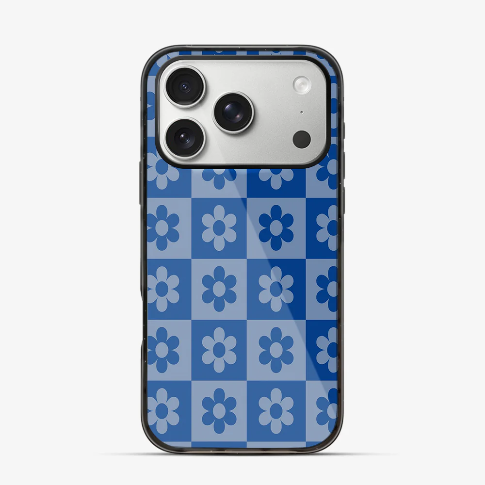 Bloom Bloom iPhone 17 Pro Case - Image 5