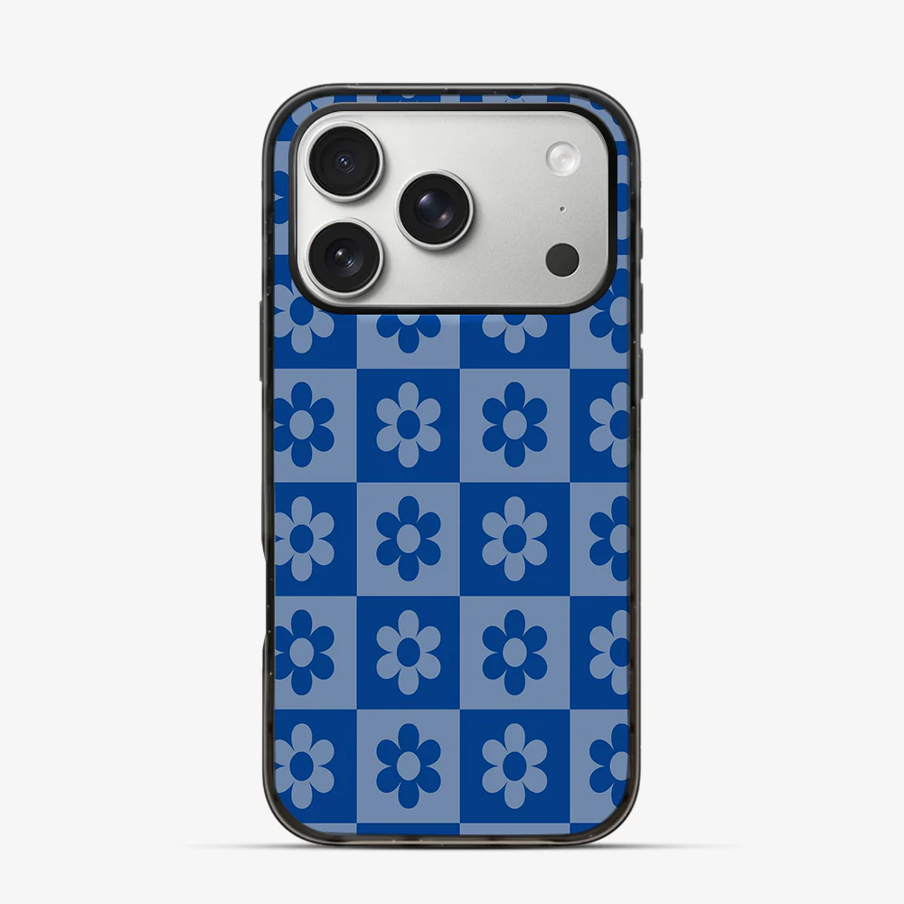 Bloom Bloom iPhone 17 Pro Max Case - Image 3