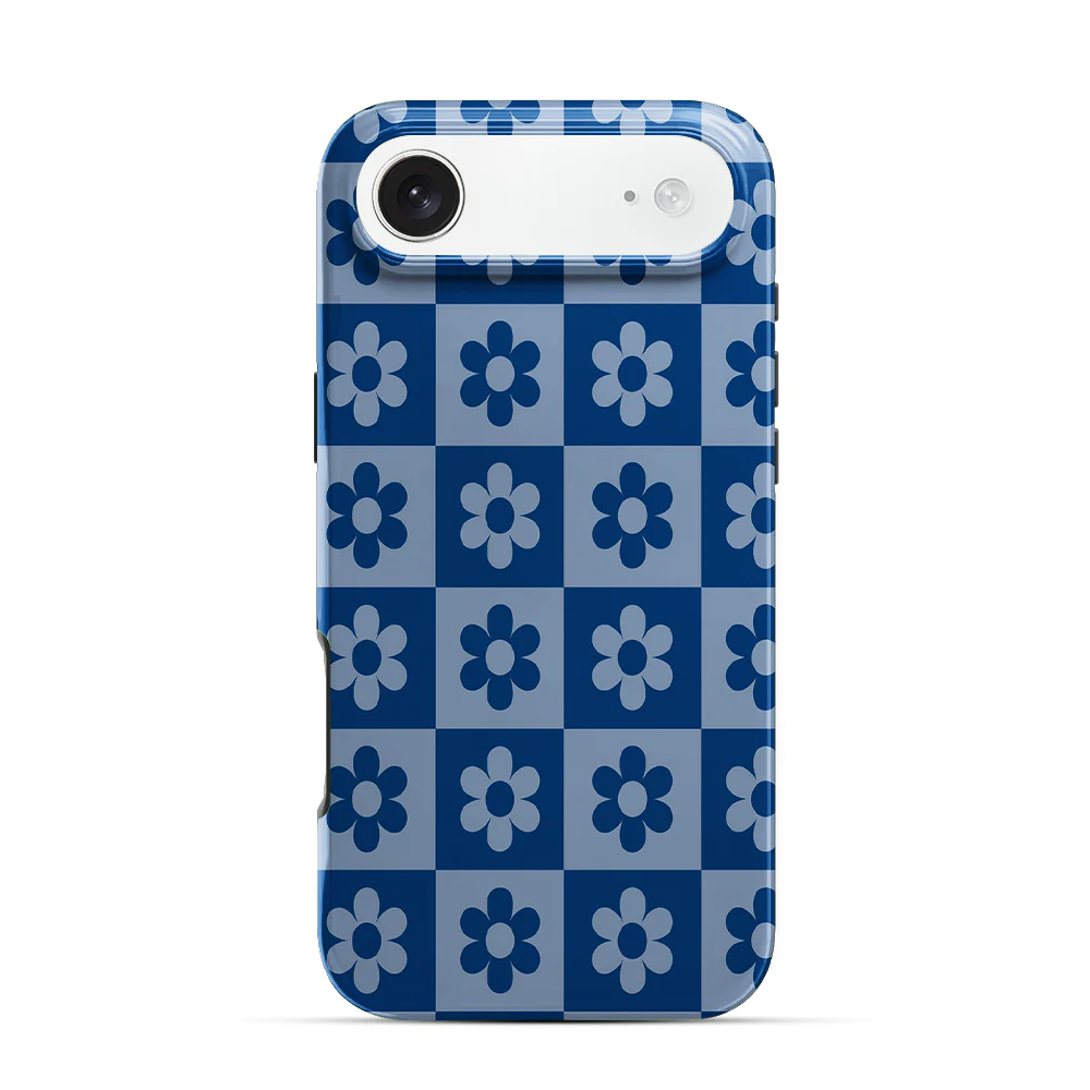 Bloom Bloom iPhone Air Case