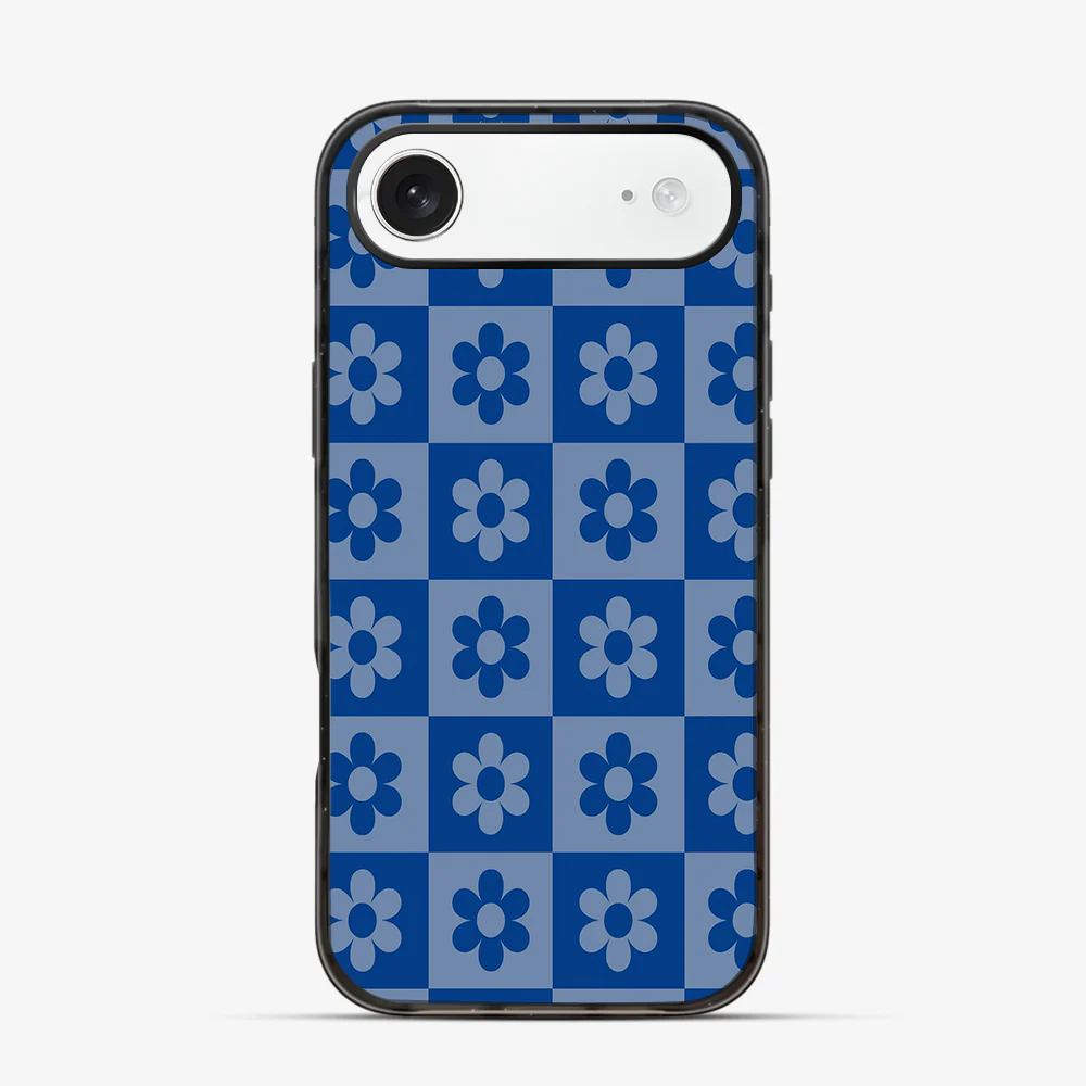 Bloom Bloom iPhone Air Case - Image 3