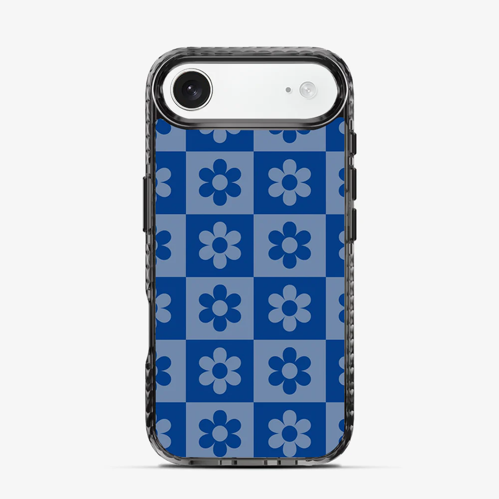 Bloom Bloom iPhone Air Case - Image 4