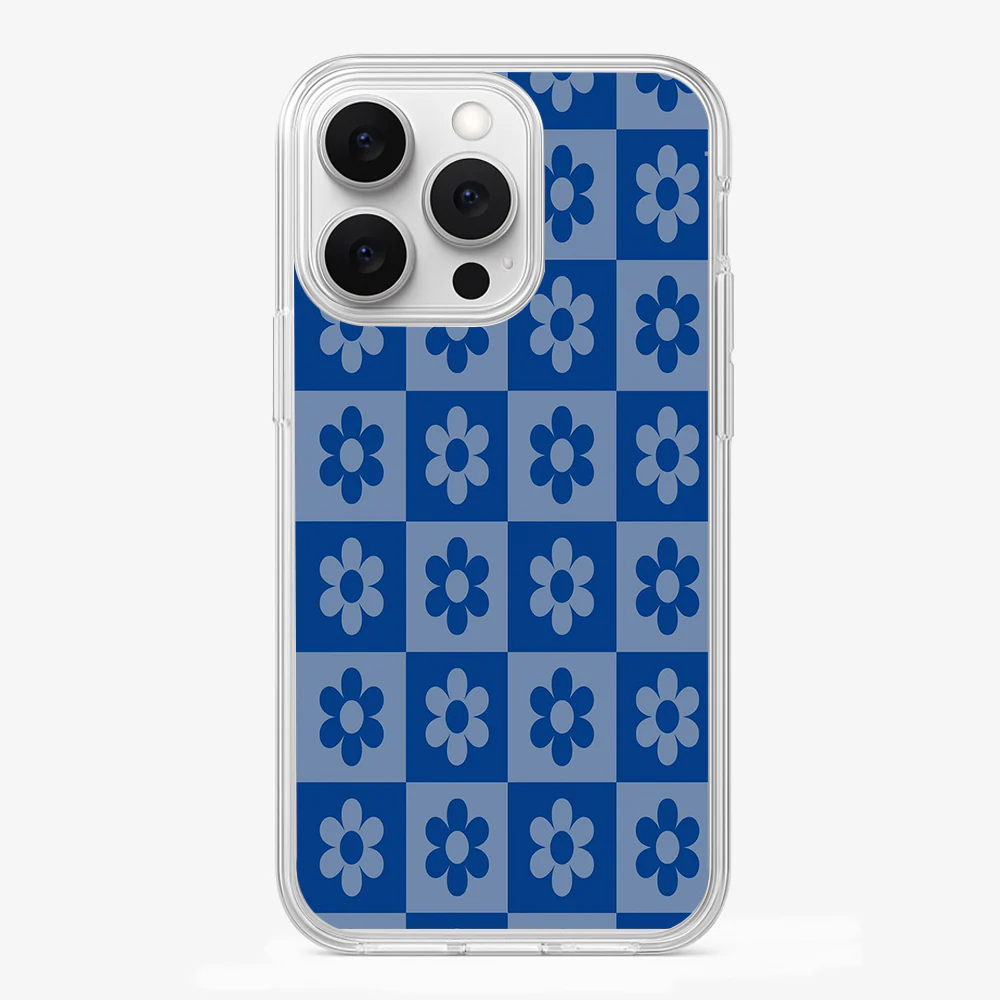 Bloom Bloom Phone Case - Image 2