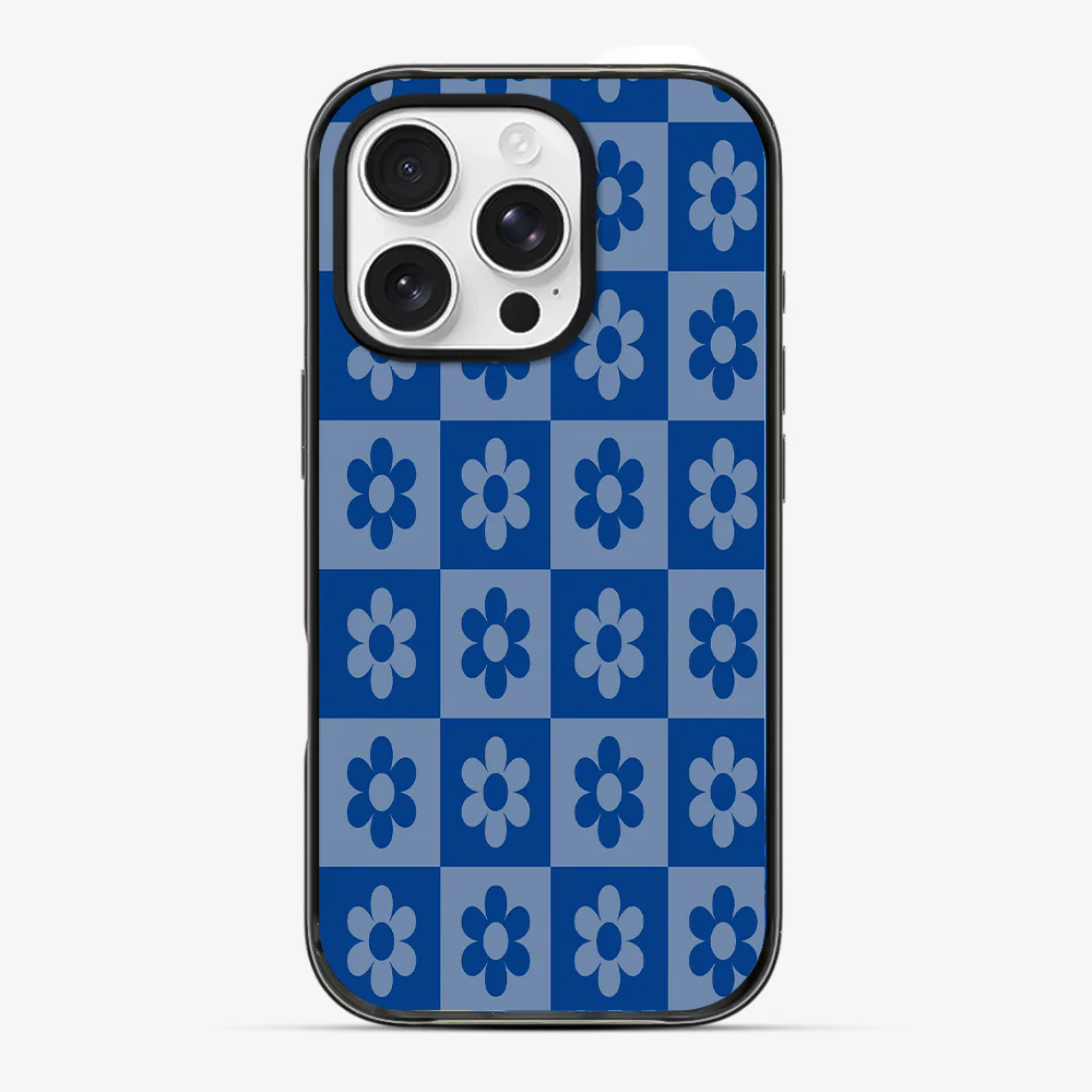 Bloom Bloom Phone Case - Image 3