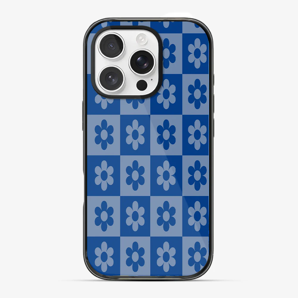 Bloom Bloom Phone Case - Image 4