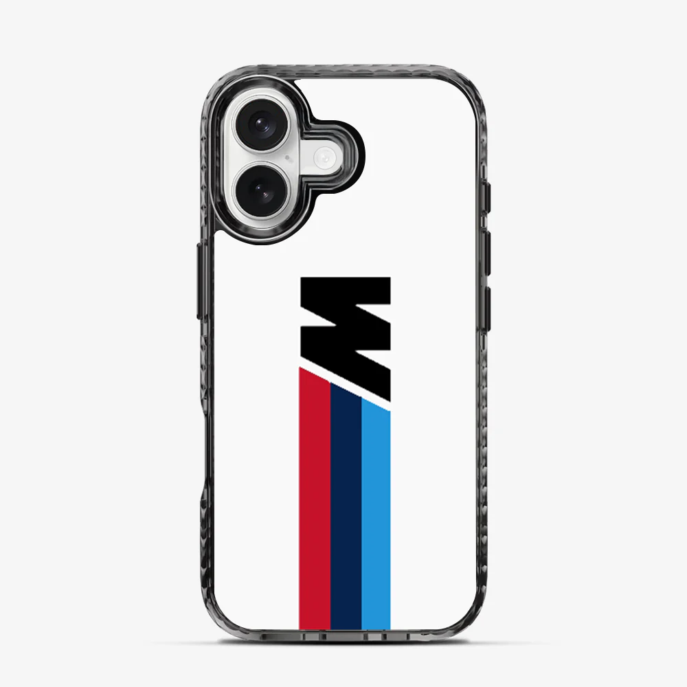 BMW M Sports iPhone 17 Case - Image 4