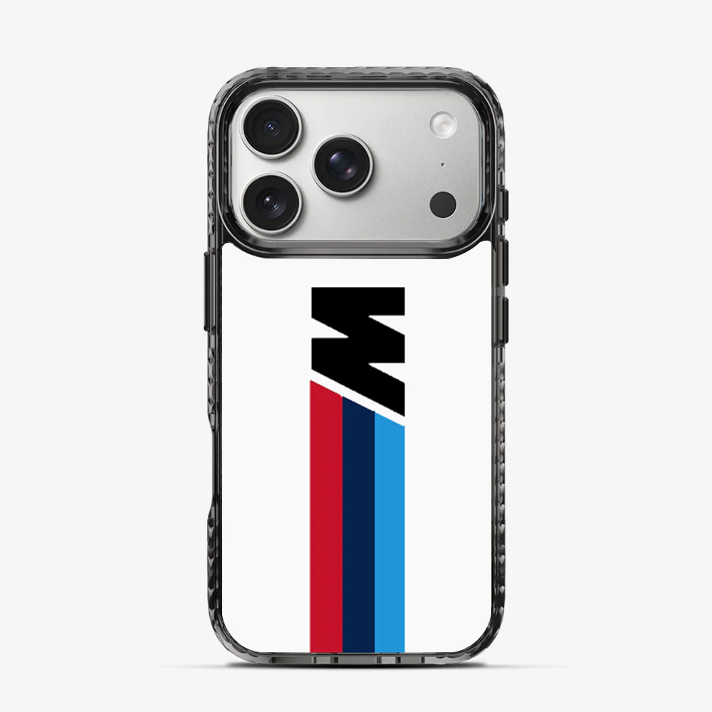 BMW M Sports iPhone 17 Pro Max Case - Image 4