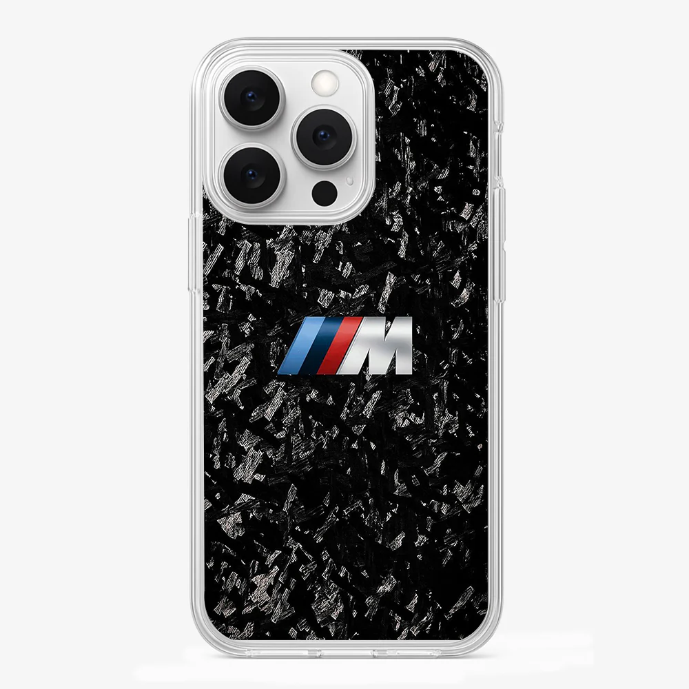 BMW M Sports Phone Case | Three - Image 2