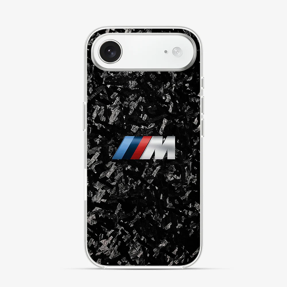 BMW M Sports | Three iPhone Air Case - Image 2