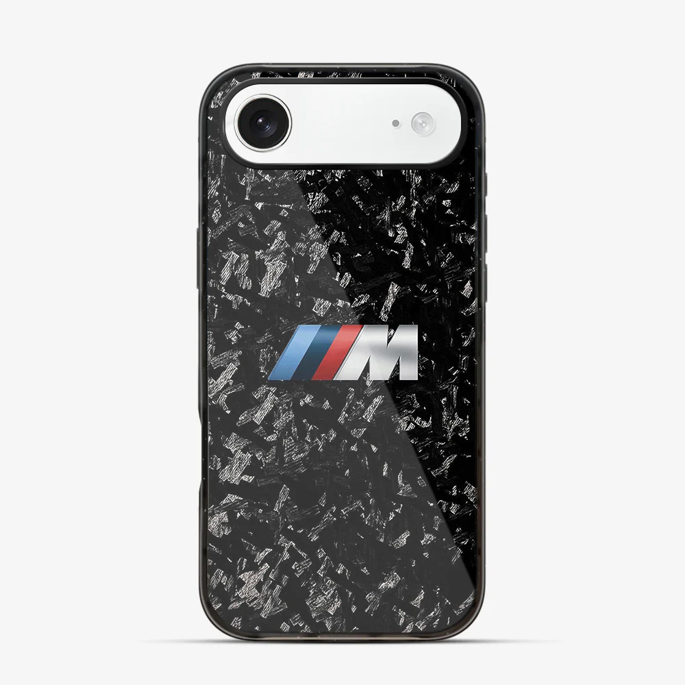 BMW M Sports | Three iPhone Air Case - Image 5