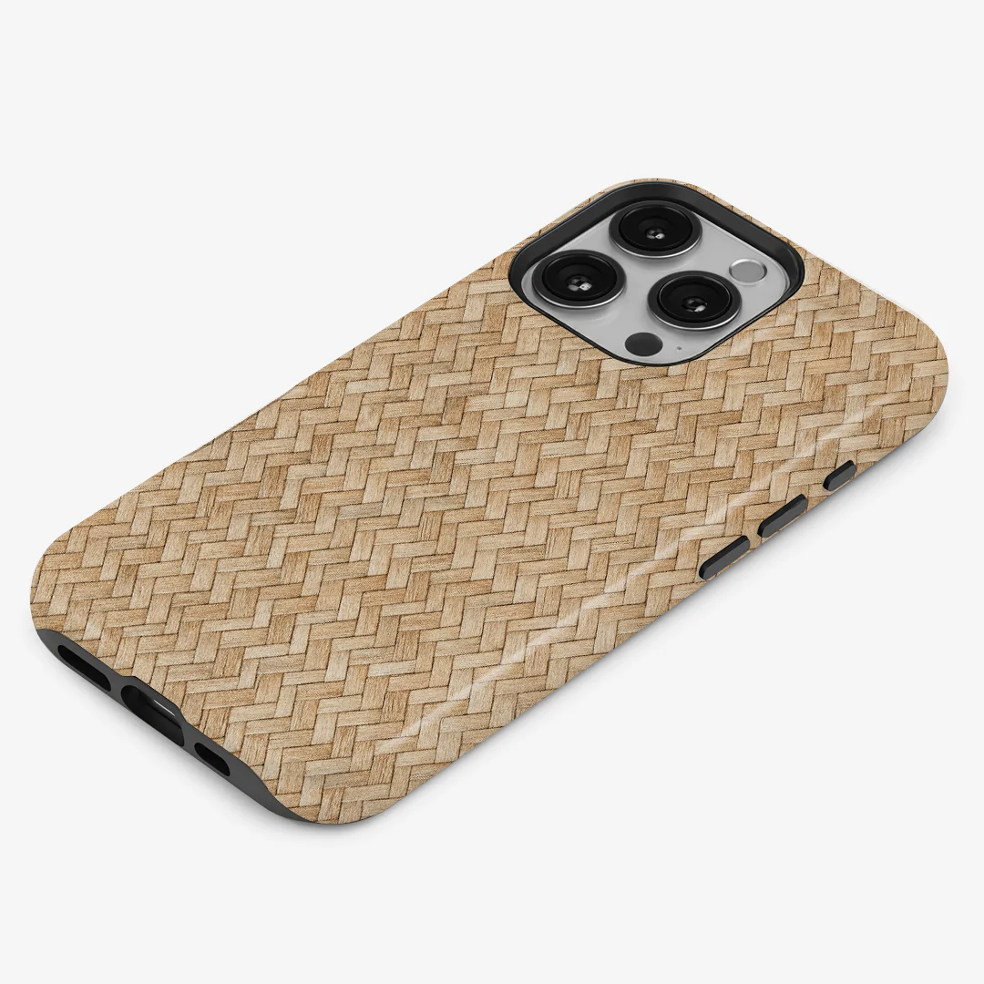 Boho Dreams Armoured Phone Case - Image 2