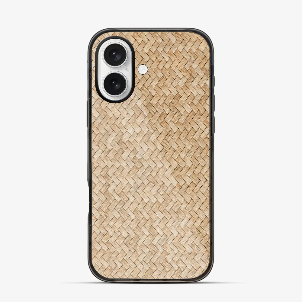 Boho Dreams iPhone 16 Case - Image 5