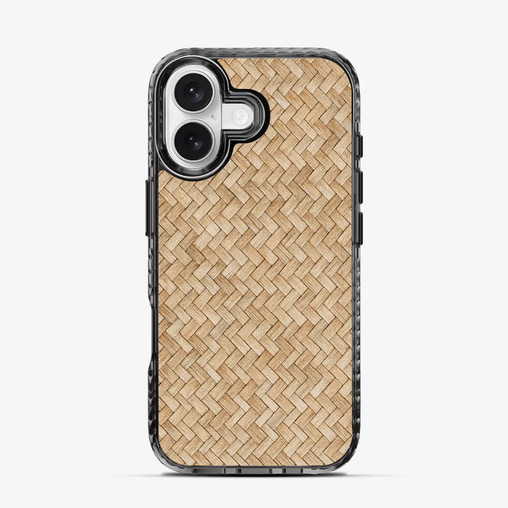 Boho Dreams iPhone 17 Case - Image 4