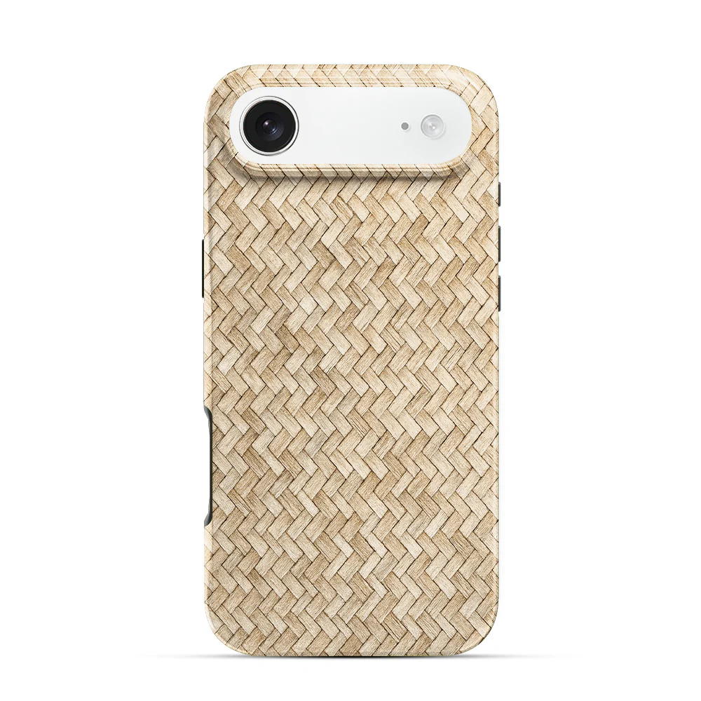 Boho Dreams iPhone Air Case