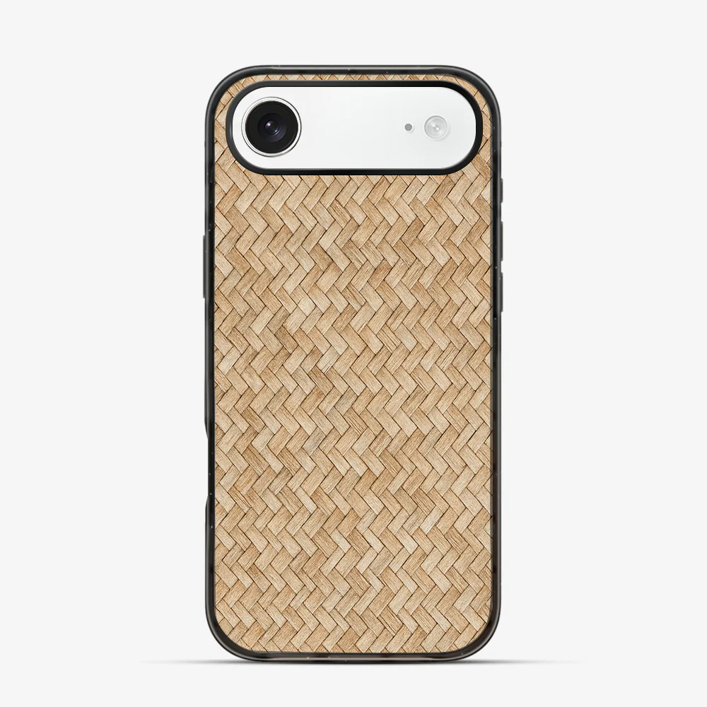 Boho Dreams iPhone Air Case - Image 3
