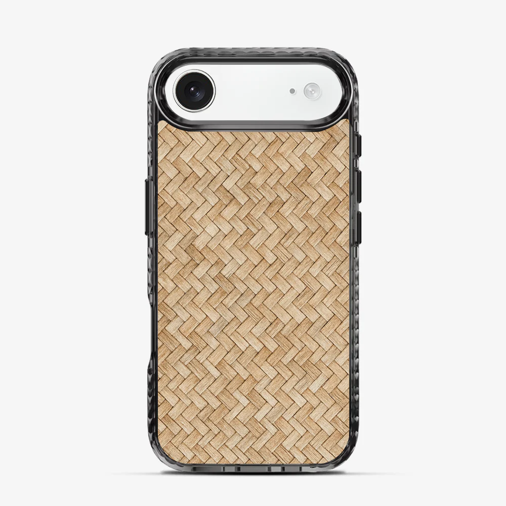 Boho Dreams iPhone Air Case - Image 4