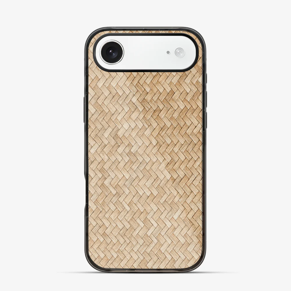 Boho Dreams iPhone Air Case - Image 5