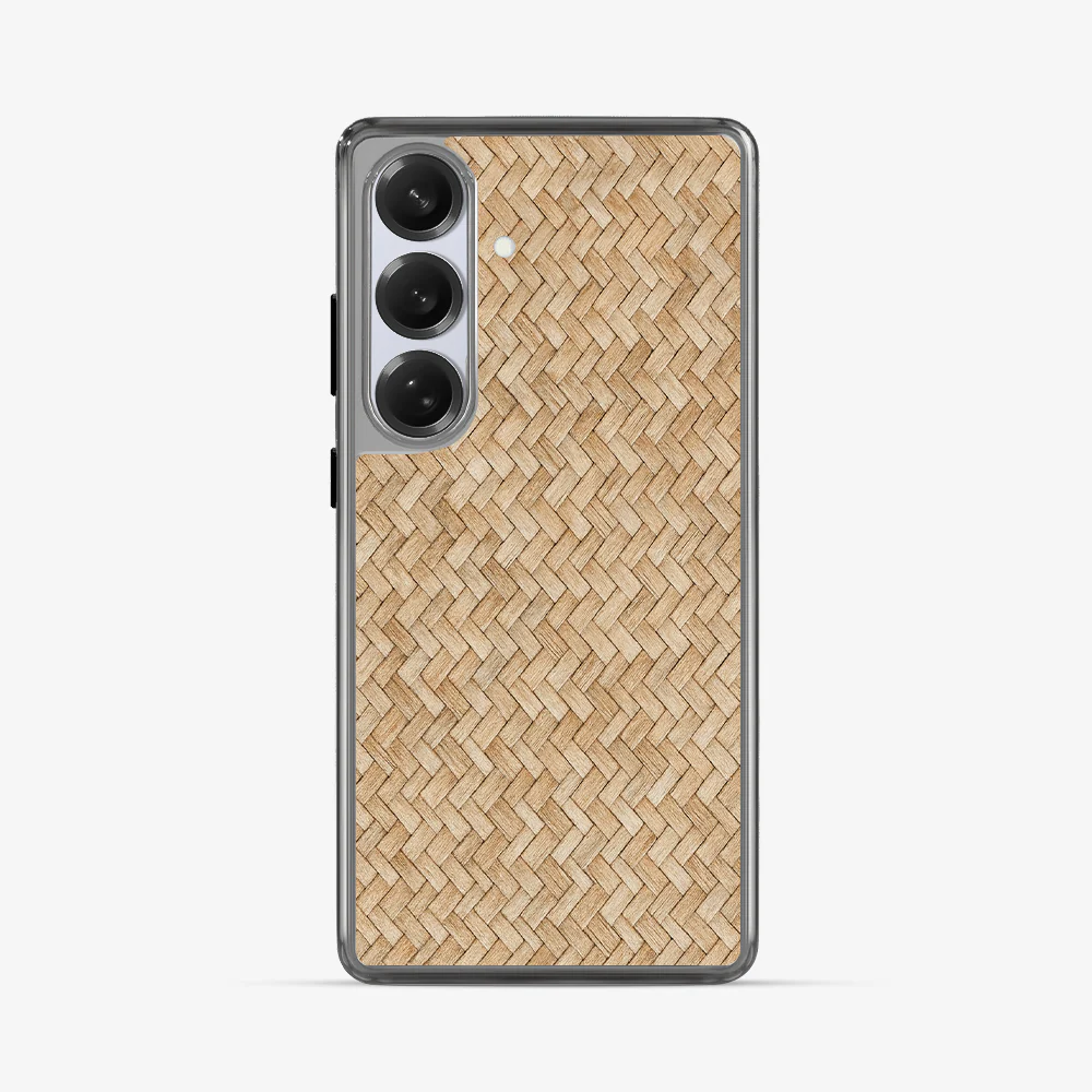 Boho Dreams Samsung Phone Case - Image 5