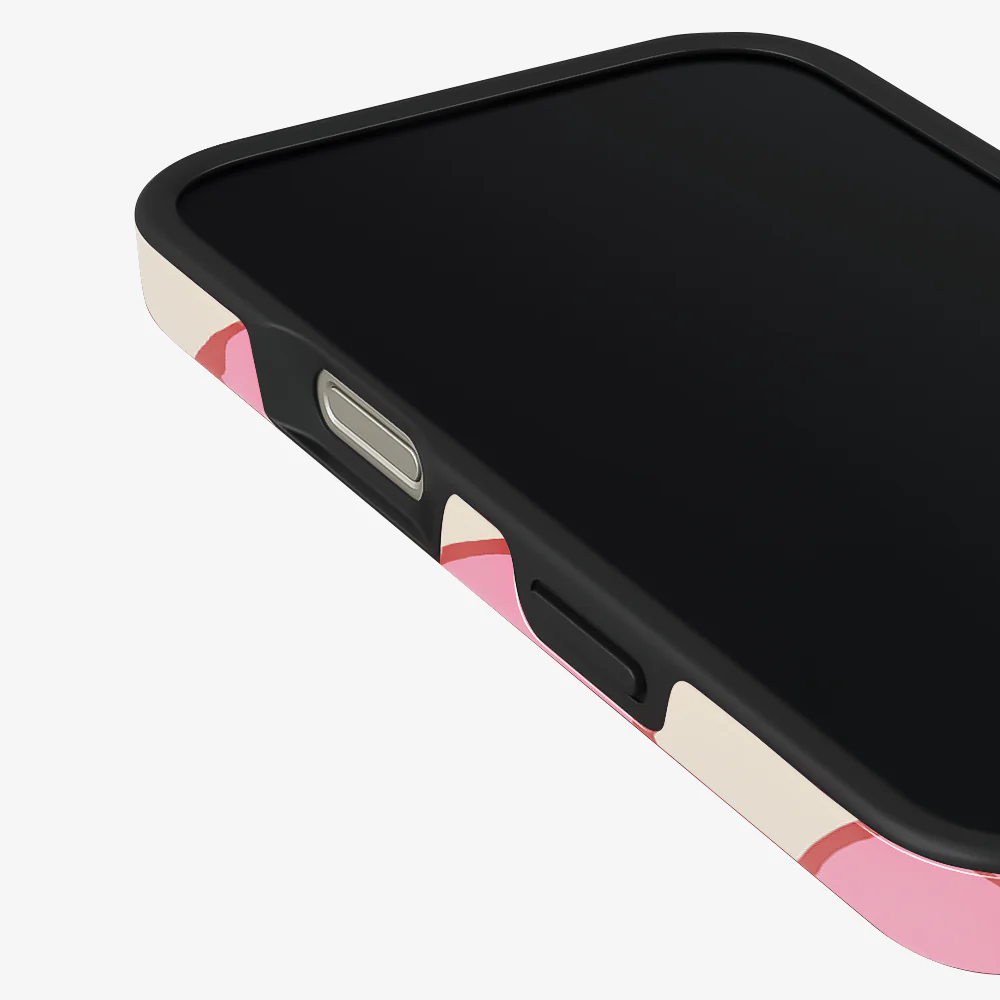 Bon Appetit Armoured Phone Case - Image 6