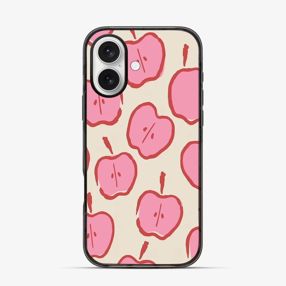 Bon Appetit iPhone 17 Case - Image 3