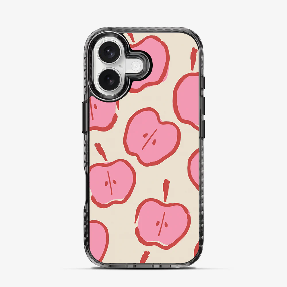 Bon Appetit iPhone 17 Case - Image 4