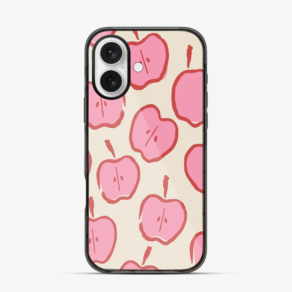 Bon Appetit iPhone 17 Case - Image 5