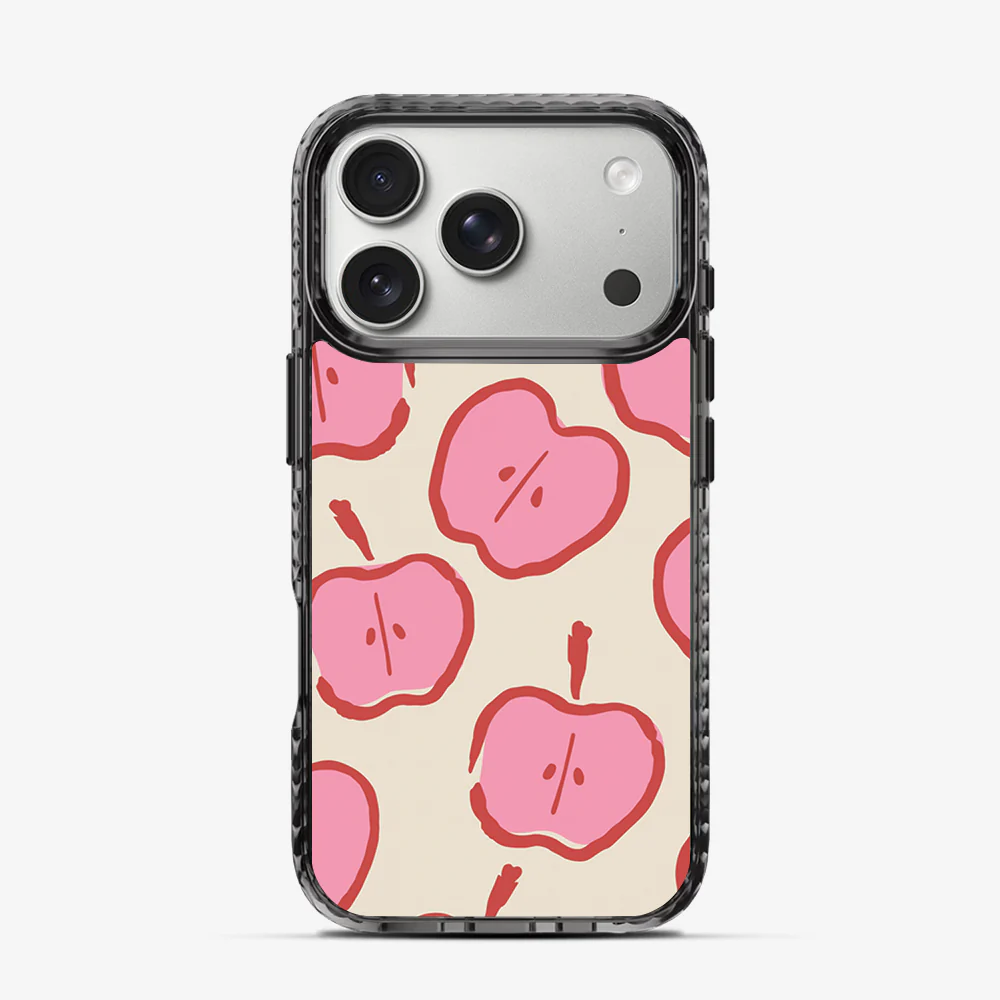 Bon Appetit iPhone 17 Pro Case - Image 4