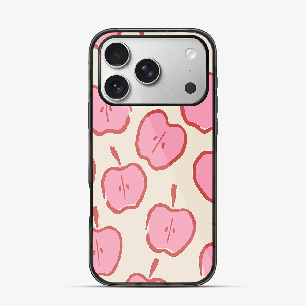 Bon Appetit iPhone 17 Pro Max Case - Image 5