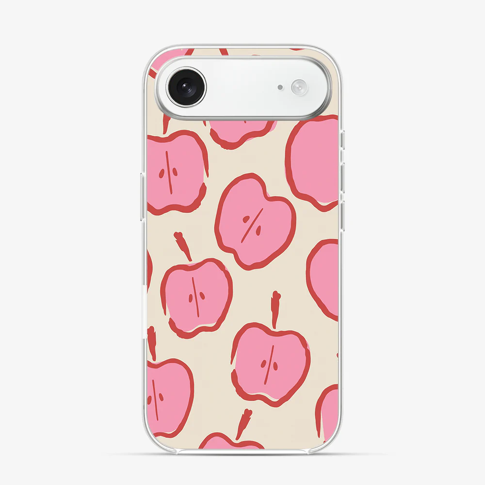 Bon Appetit iPhone Air Case - Image 2