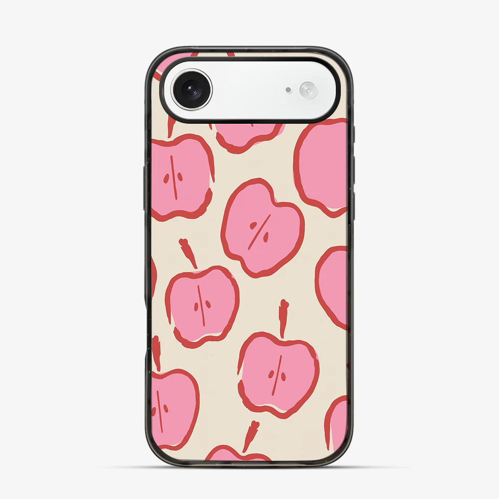 Bon Appetit iPhone Air Case - Image 3