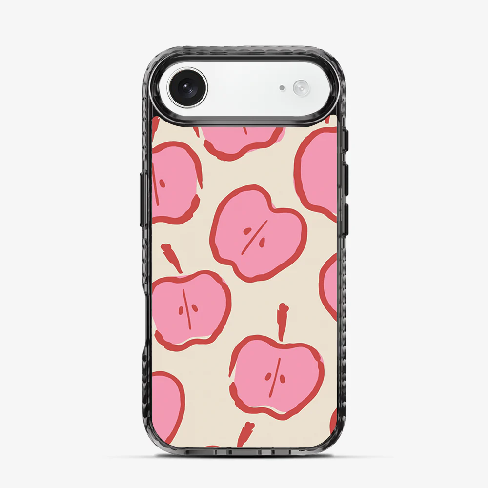 Bon Appetit iPhone Air Case - Image 4