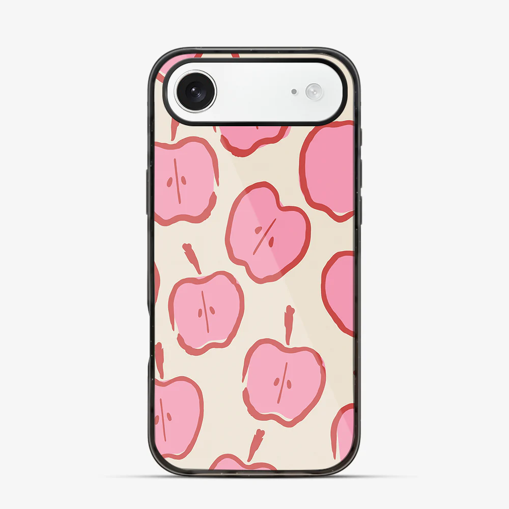 Bon Appetit iPhone Air Case - Image 5