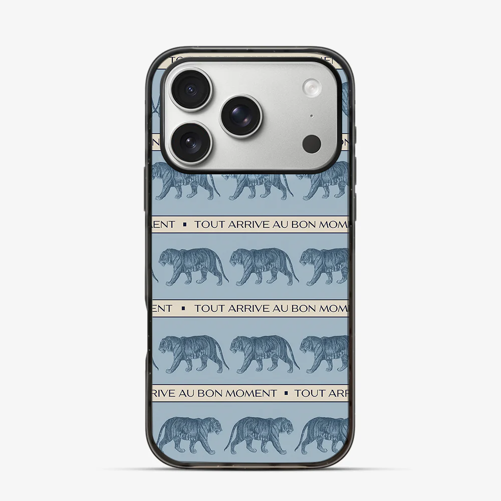 Bon Moment iPhone 17 Pro Case - Image 3
