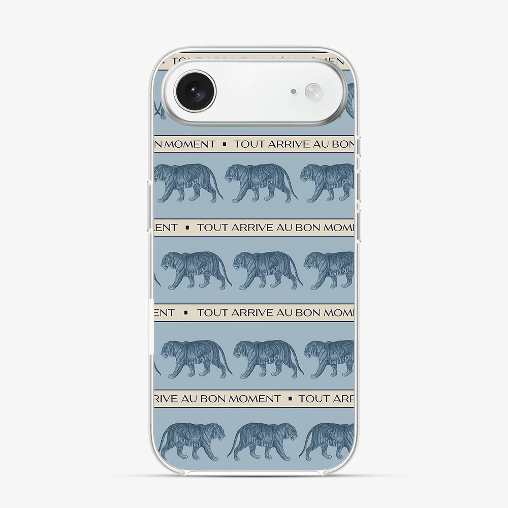 Bon Moment iPhone Air Case - Image 2