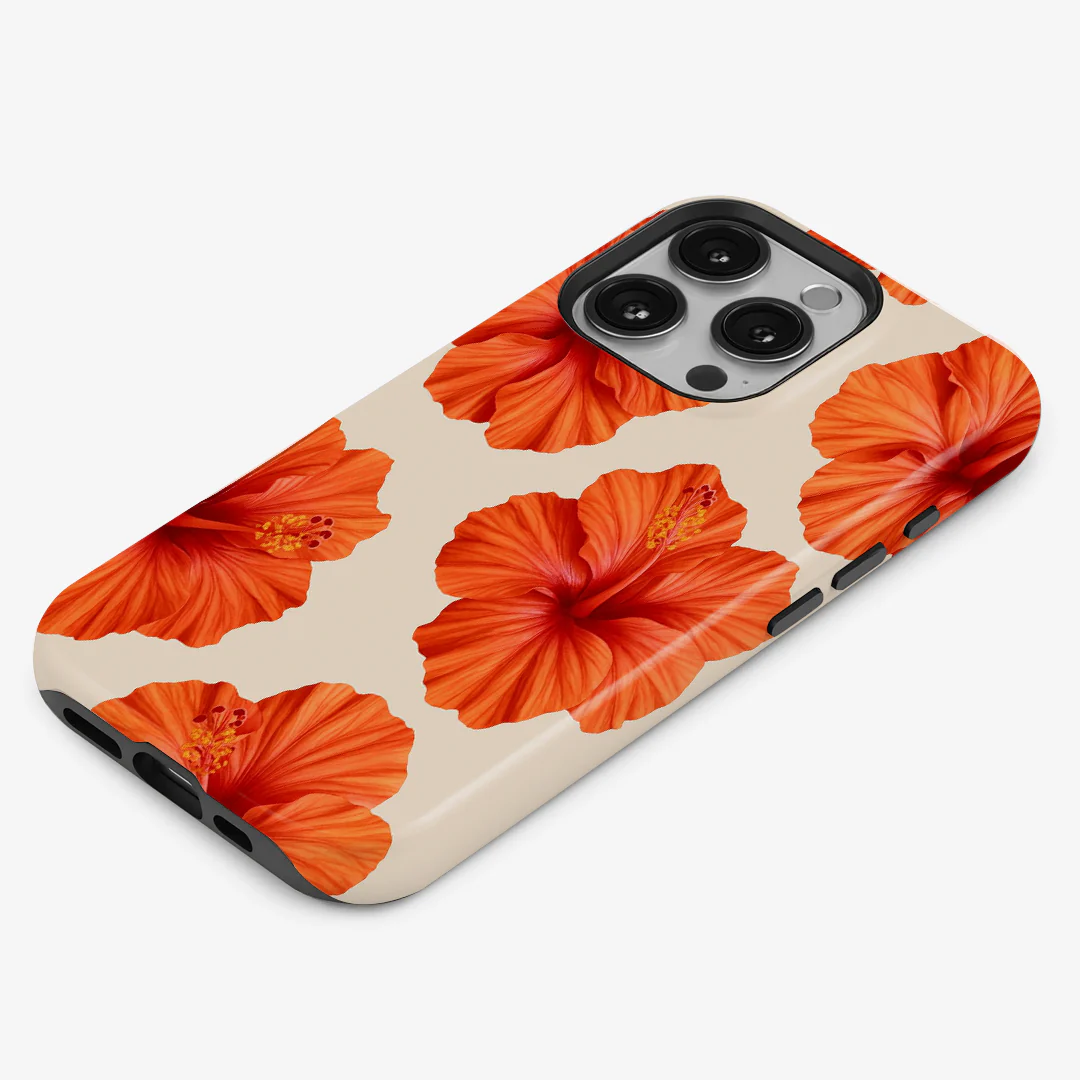 Bonita Armoured Phone Case - Image 2