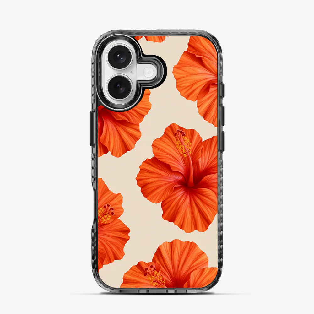 Bonita iPhone 16 Case - Image 4