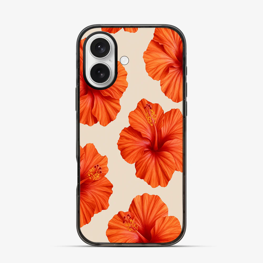 Bonita iPhone 17 Case - Image 3