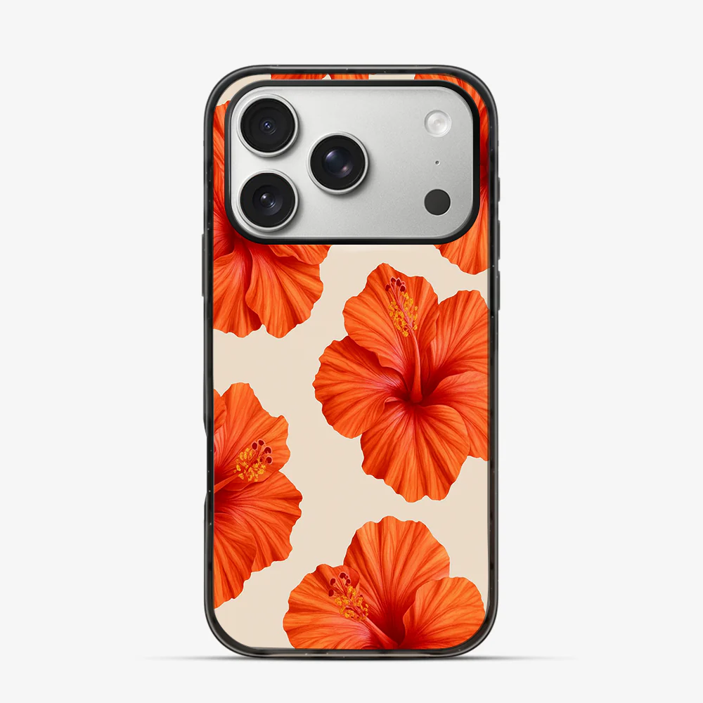 Bonita iPhone 17 Pro Case - Image 3