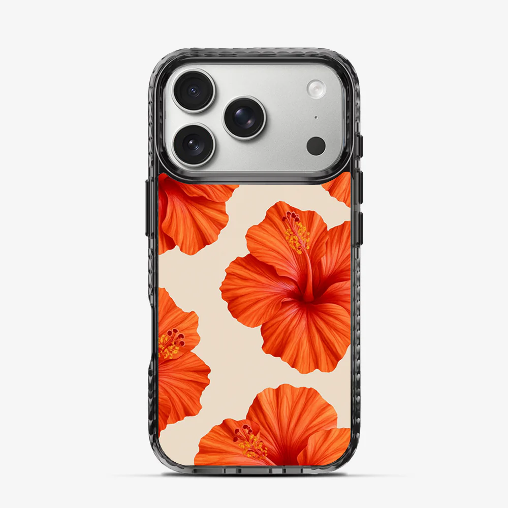 Bonita iPhone 17 Pro Case - Image 4