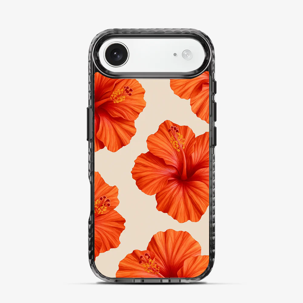 Bonita iPhone Air Case - Image 4