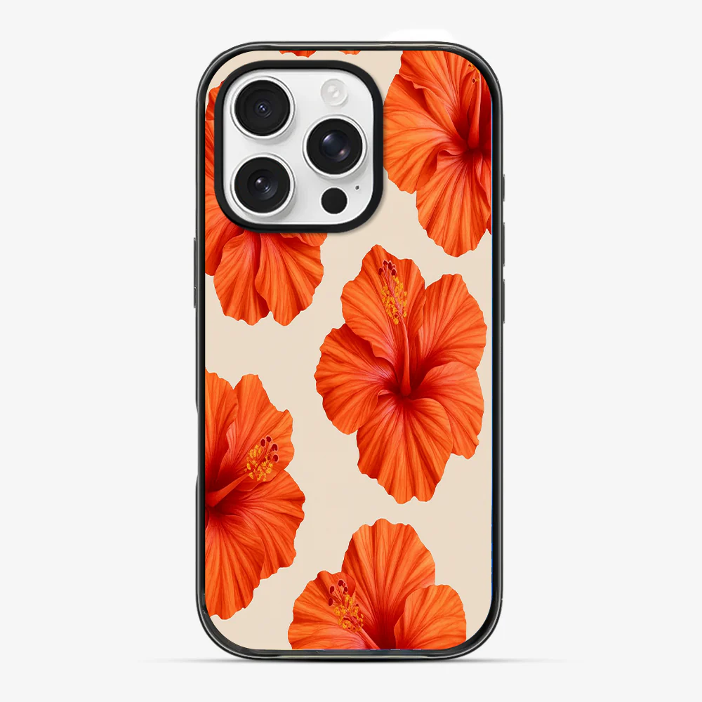Bonita Phone Case - Image 3