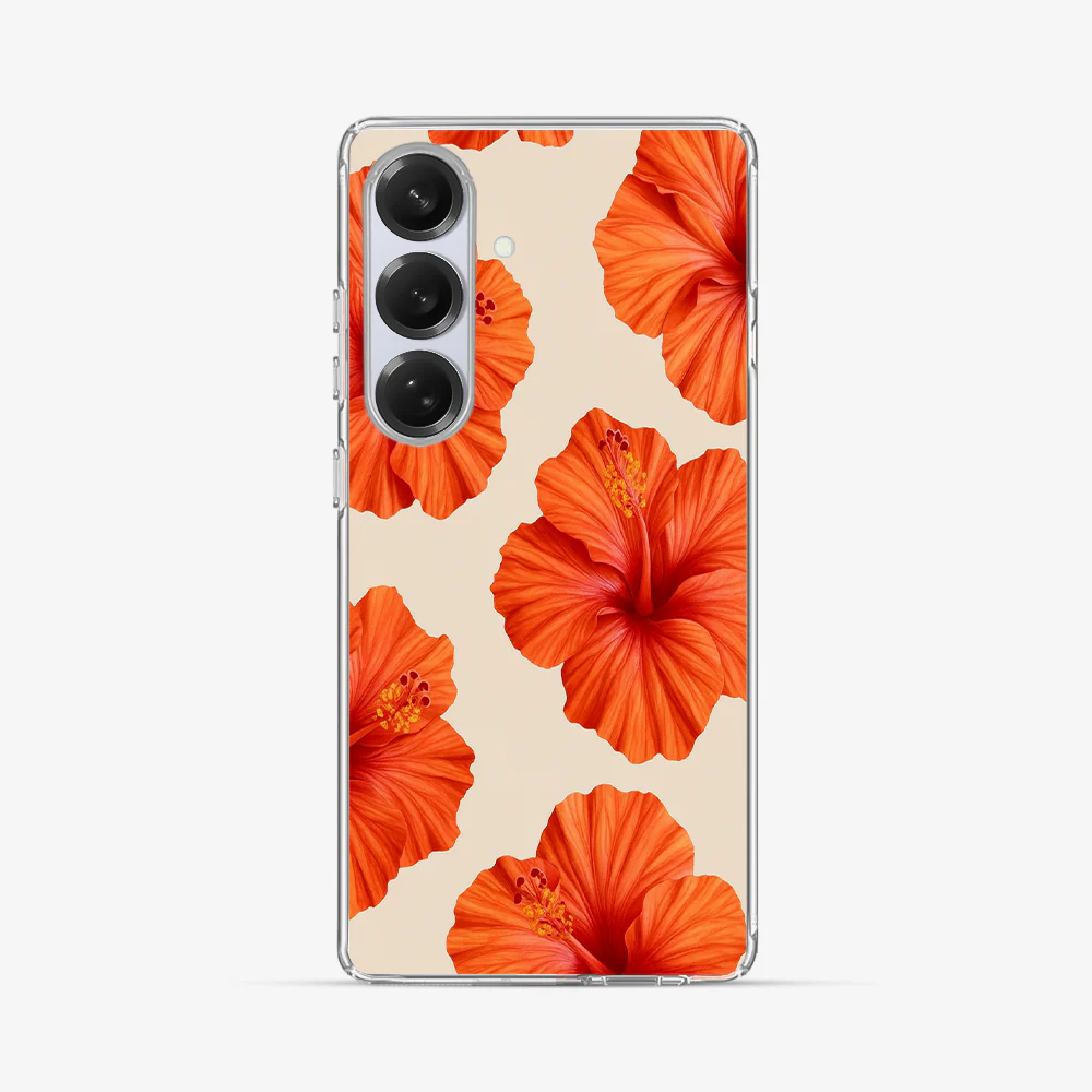 Bonita Samsung Phone Case - Image 2