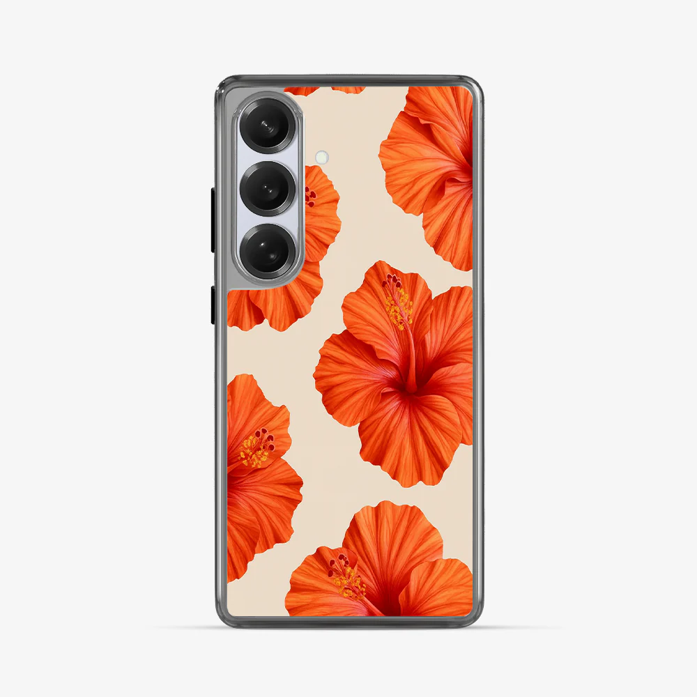 Bonita Samsung Phone Case - Image 5
