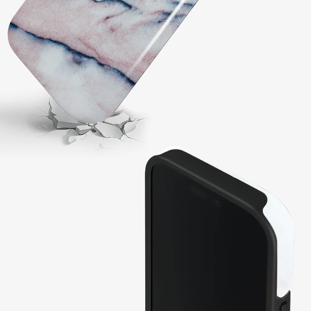 Bubble Gum Armoured Phone Case - Image 7