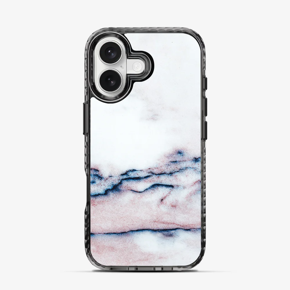 Bubble Gum iPhone 17 Case - Image 4