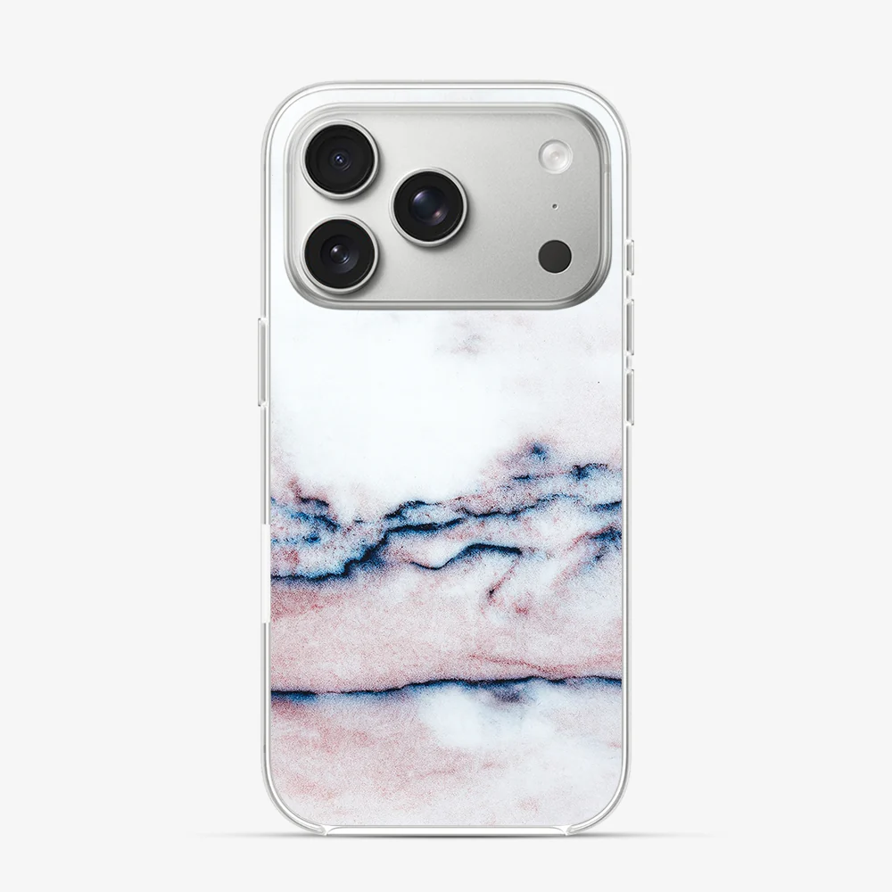 Bubble Gum iPhone 17 Pro Case - Image 2