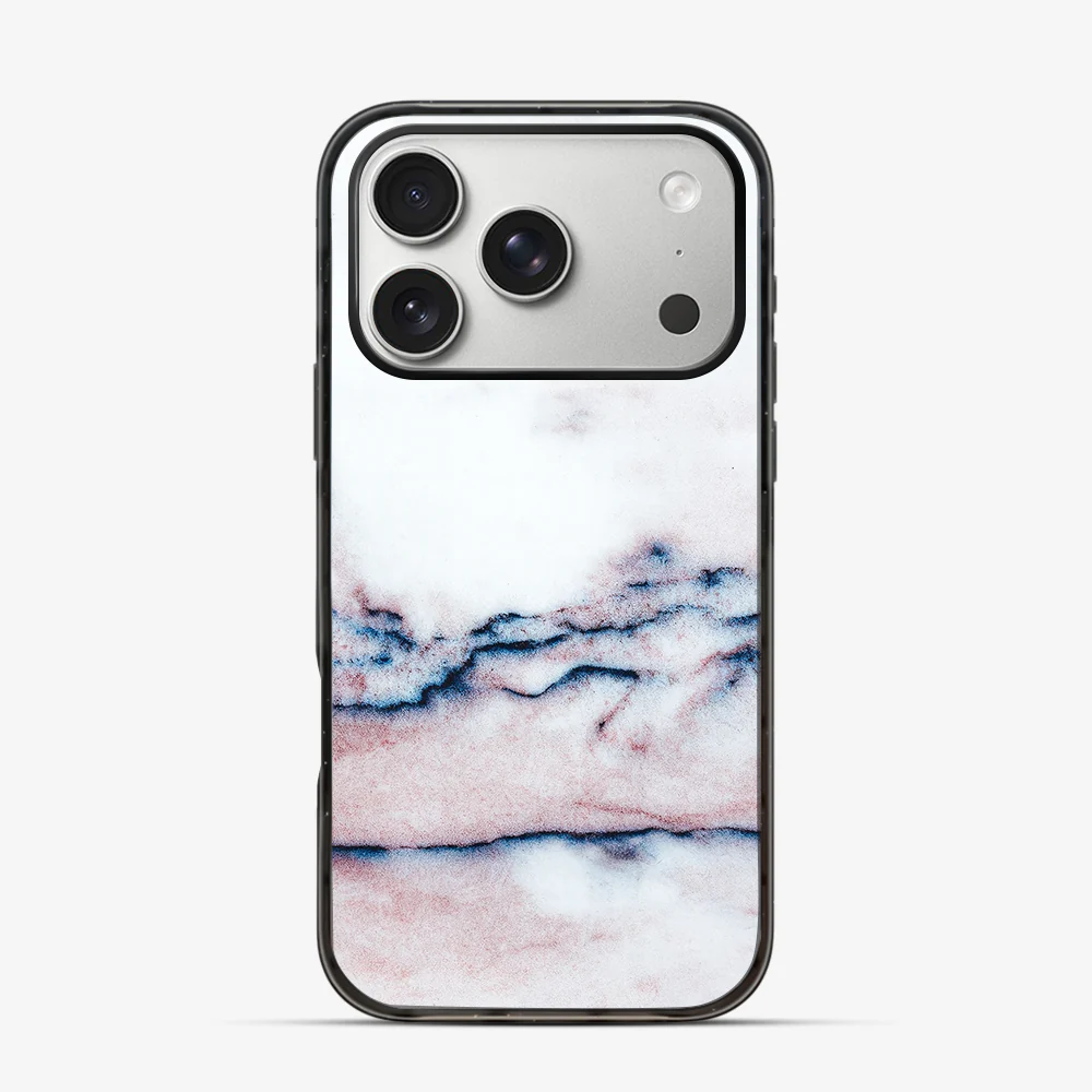 Bubble Gum iPhone 17 Pro Case - Image 3