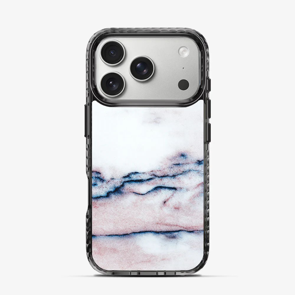 Bubble Gum iPhone 17 Pro Case - Image 4