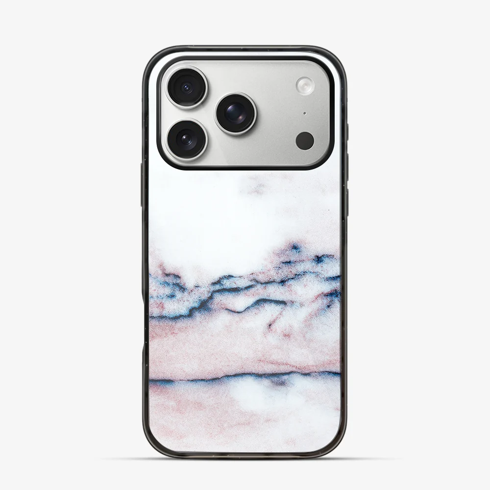Bubble Gum iPhone 17 Pro Case - Image 5