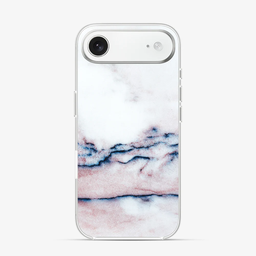 Bubble Gum iPhone Air Case - Image 2